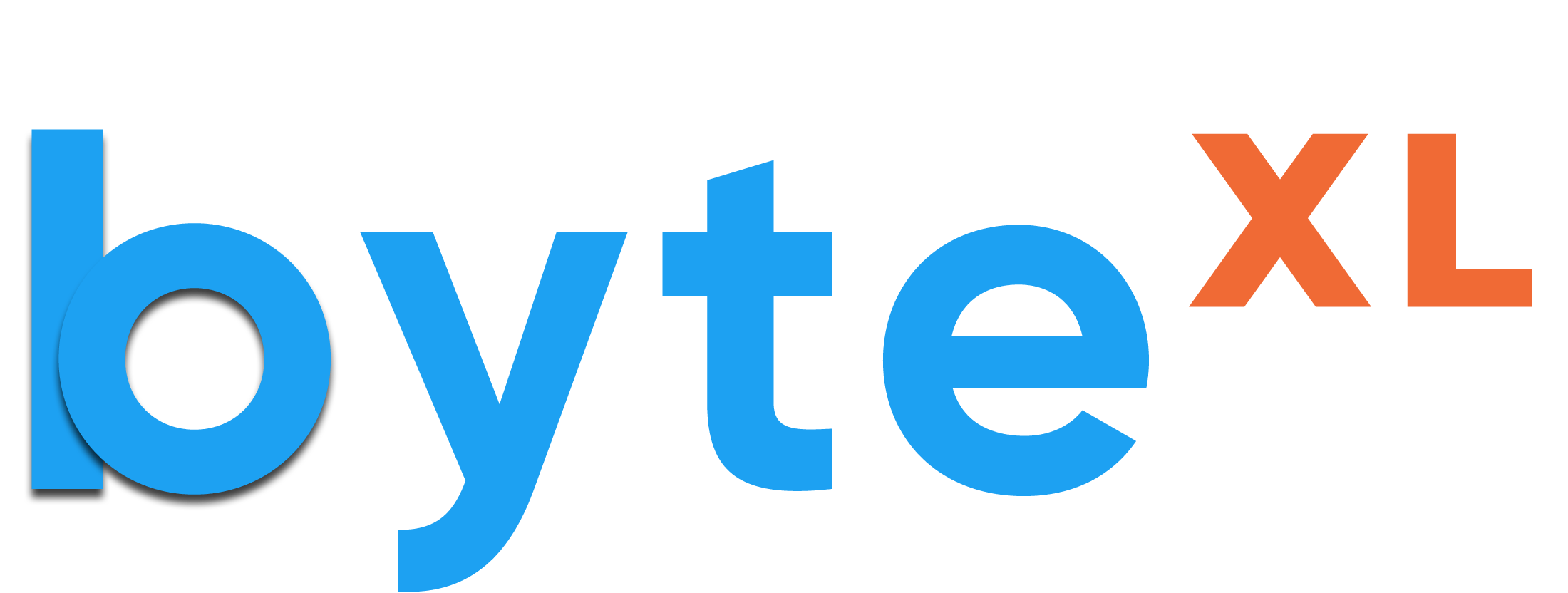 Byte XL
